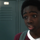 Caleb McLaughlin (Photo: Netflix)
